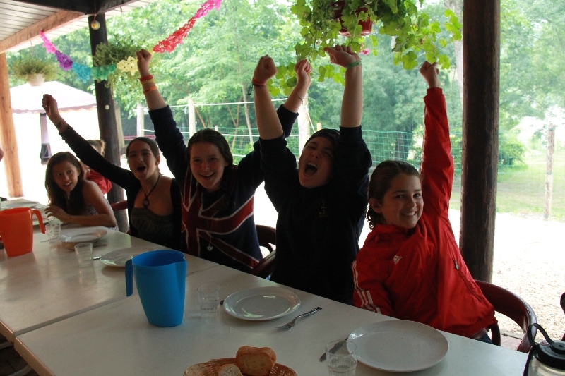 Village Camps International Summer Camp Ard&egrave;che, France 2019-07-26 https://www.villagecamps.com/journals_admin/images/647-22-18-07-2013.jpg lossless  (196).jpg